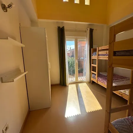 Casa Con Piscina A 10 Min De Granada Centro, Parking Gratis Holiday home