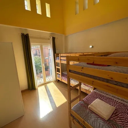 Holiday home Casa Con Piscina A 10 Min De Granada Centro, Parking Gratis