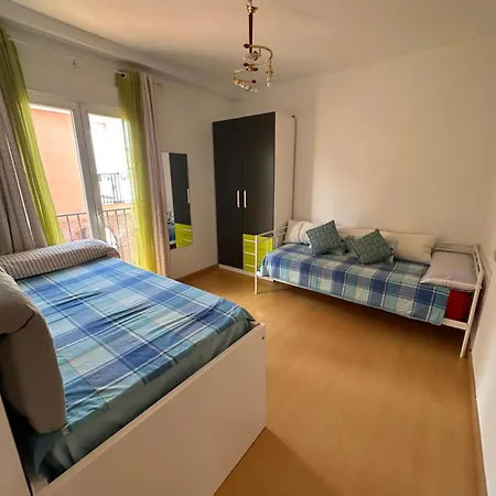 Casa Con Piscina A 10 Min De Granada Centro, Parking Gratis Holiday home *