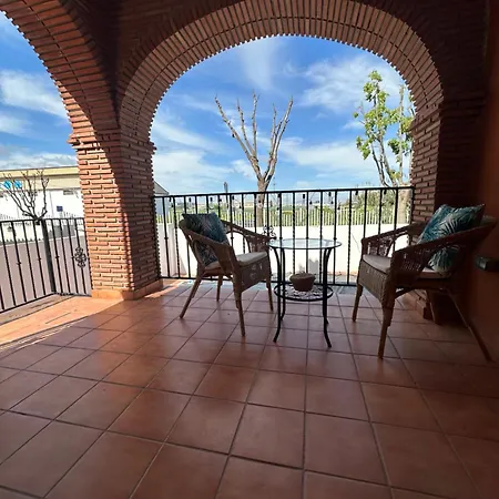 Casa Con Piscina A 10 Min De Granada Centro, Parking Gratis Holiday home