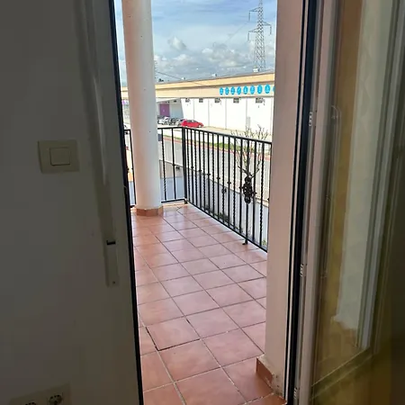 Casa Con Piscina A 10 Min De Granada Centro, Parking Gratis Holiday home