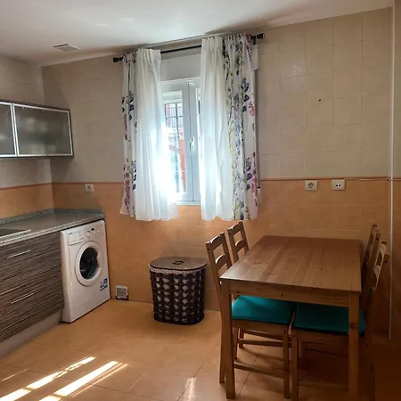 Casa Con Piscina A 10 Min De Granada Centro, Parking Gratis Holiday home