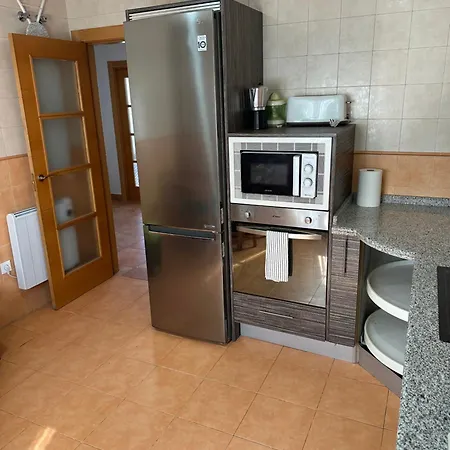 Holiday home Casa Con Piscina A 10 Min De Granada Centro, Parking Gratis *