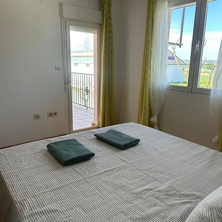 Casa Con Piscina A 10 Min De Granada Centro, Parking Gratis *