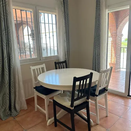 Casa Con Piscina A 10 Min De Granada Centro, Parking Gratis Purchil
