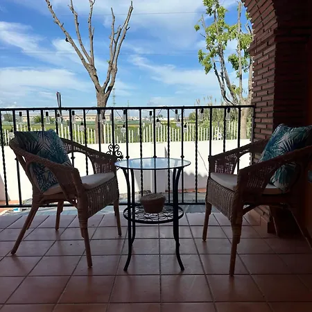 Casa Con Piscina A 10 Min De Granada Centro, Parking Gratis Holiday home Purchil