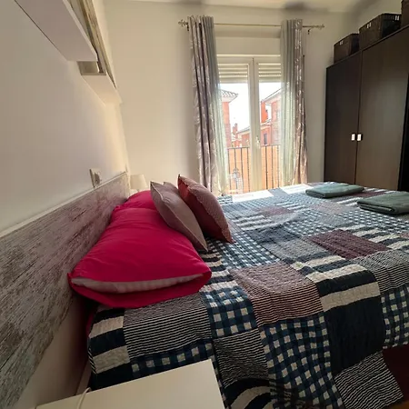 Casa Con Piscina A 10 Min De Granada Centro, Parking Gratis Purchil