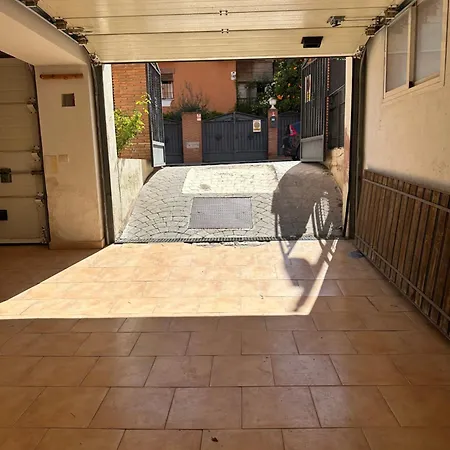 Casa Con Piscina A 10 Min De Granada Centro, Parking Gratis Holiday home *