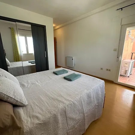 Casa Con Piscina A 10 Min De Granada Centro, Parking Gratis