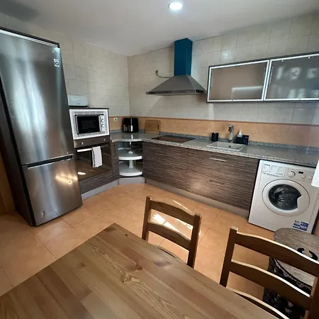 Casa Con Piscina A 10 Min De Granada Centro, Parking Gratis Holiday home Purchil